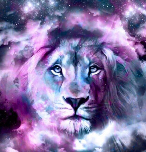 The Lion in the Universe