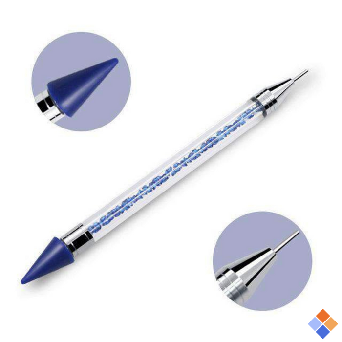 Categoría «Diamond painting pen» de imágenes, fotos de stock e  ilustraciones libres de regalías