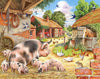 Load image into Gallery viewer, Farm Animals Together