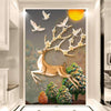 Load image into Gallery viewer, Joyful Deer | Large Size