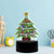 DP Lamp Christmas Tree