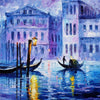 Load image into Gallery viewer, The Art of Venice