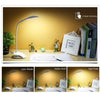 Load image into Gallery viewer, Diamond Painting Lamp