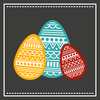 Easter Design