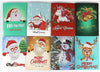 Load image into Gallery viewer, Holiday Cards | Merry Christmas (8 pieces)